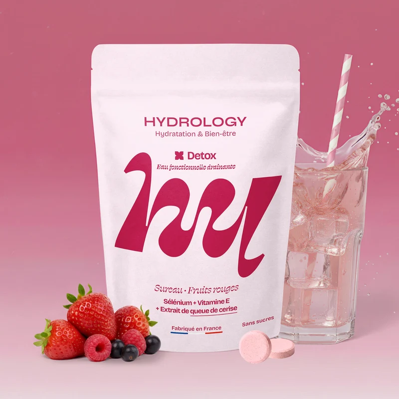 Detox