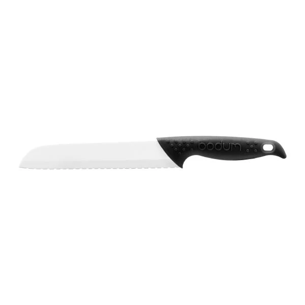 BISTRO Bread Knife