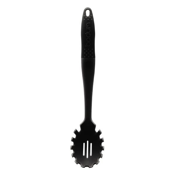 BISTRO Pasta Server Large