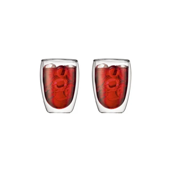 PAVINA® Glass