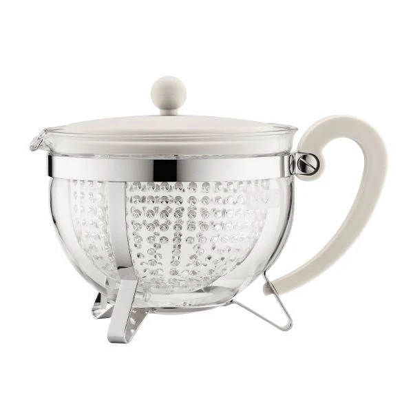 CHAMBORD® Tea pot