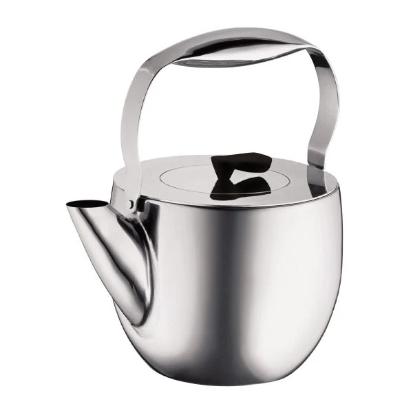 BODUM COLUMBIA Tea press
