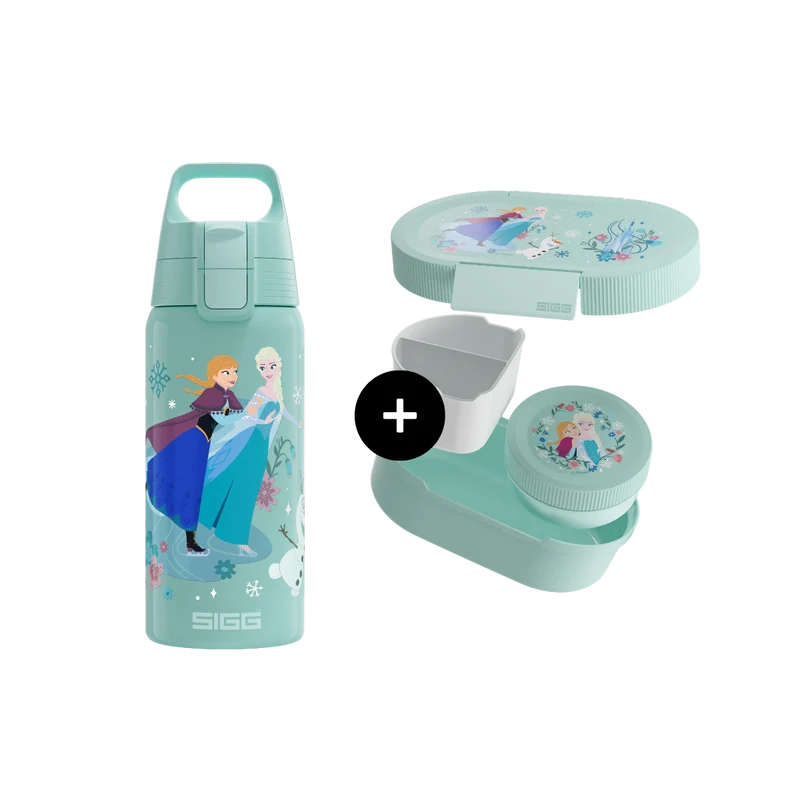 Frozen-Bundle