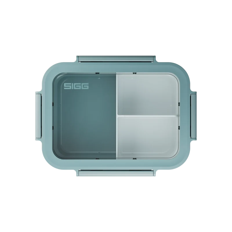 NIMO Lunchbox