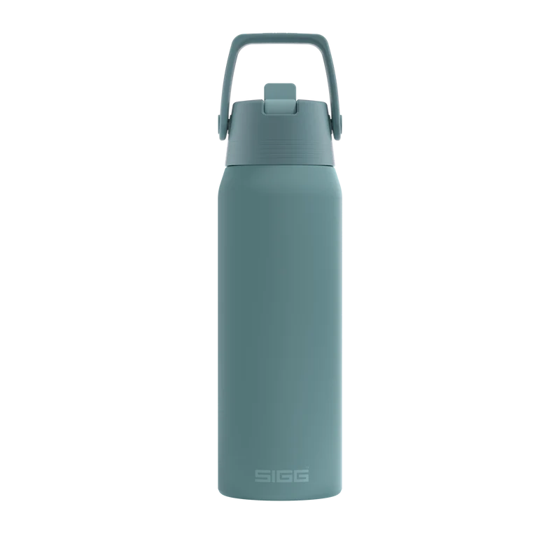 Shield Therm ONE FLIP