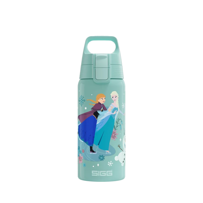 Shield Therm One Kids Disney