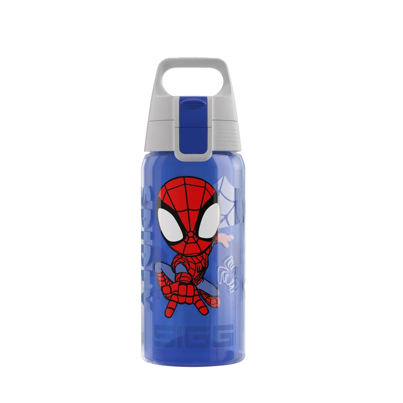 Viva One Marvel