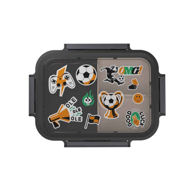 NIMO Kids Lunchbox