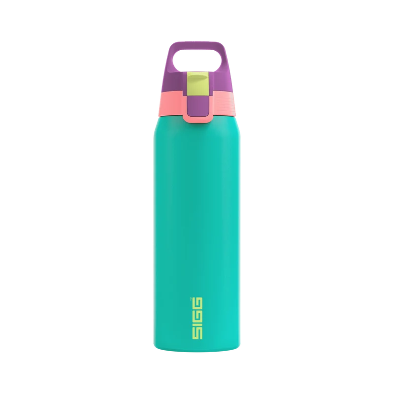 Shield Therm ONE Multi Color