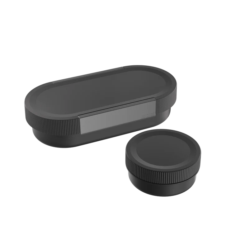 LUMO Lunchbox L
