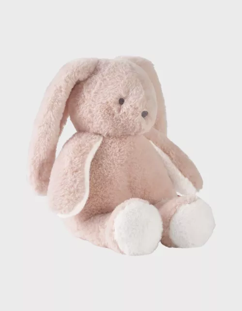 Rosie 25 cm, Noukies