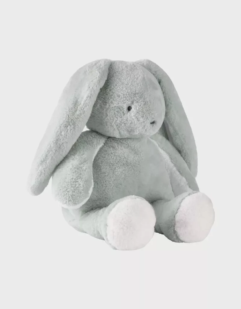 Verdi 40cm, Noukies