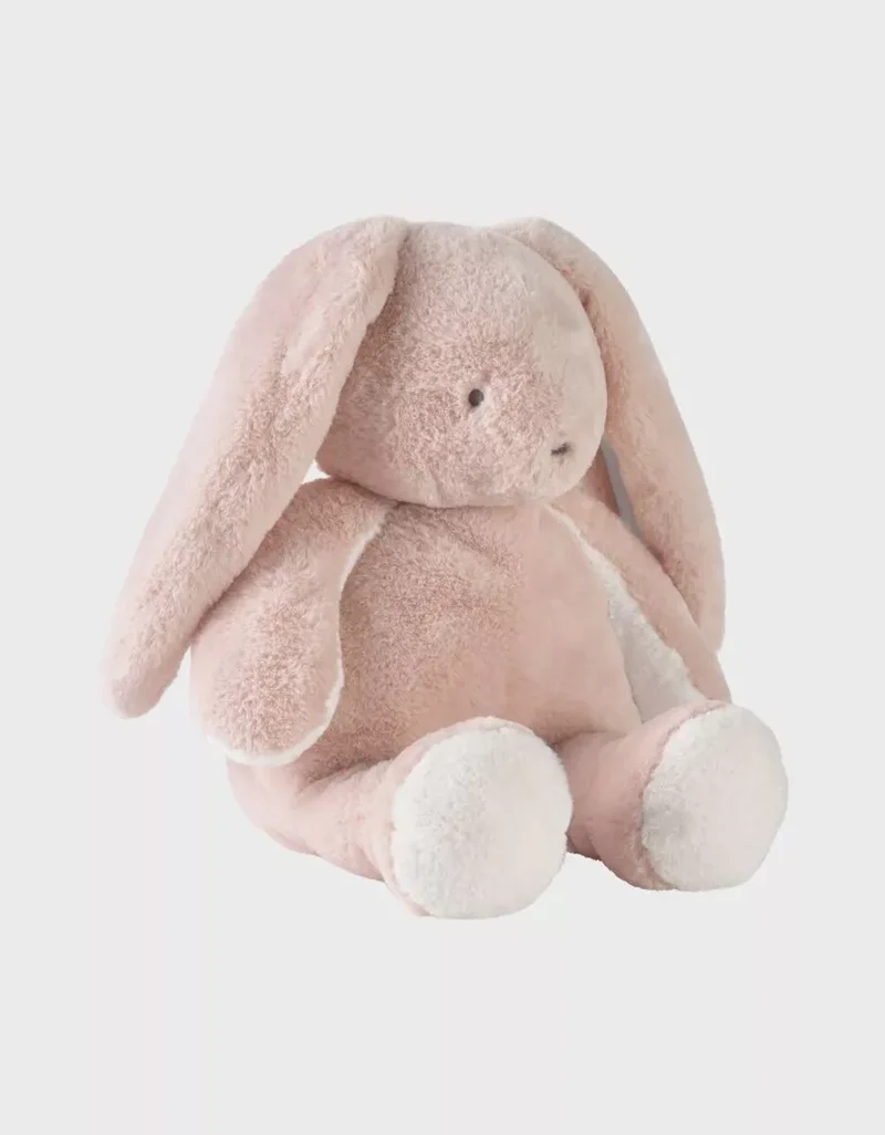 Rosie 40 cm, Noukies