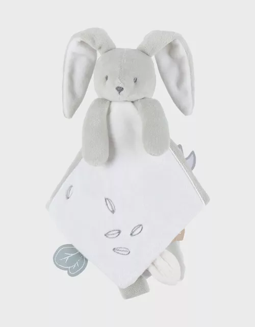 Doudou Verdi, Noukies