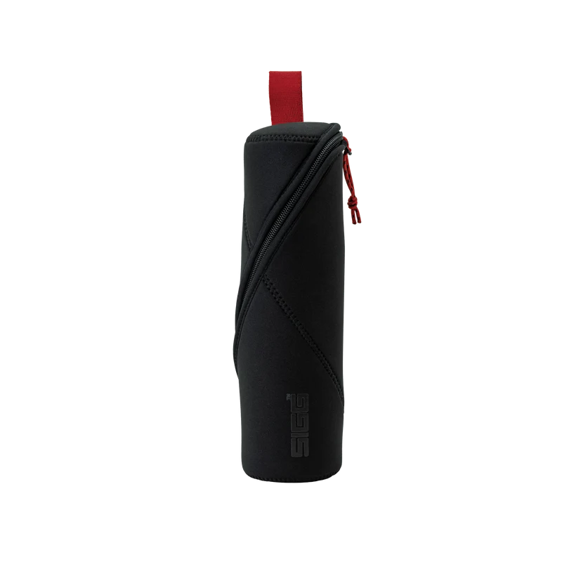 Bottle Holster M