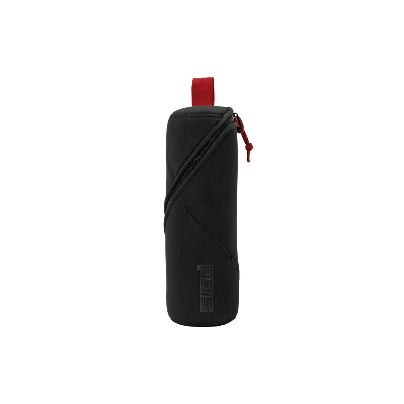 Bottle Holster S
