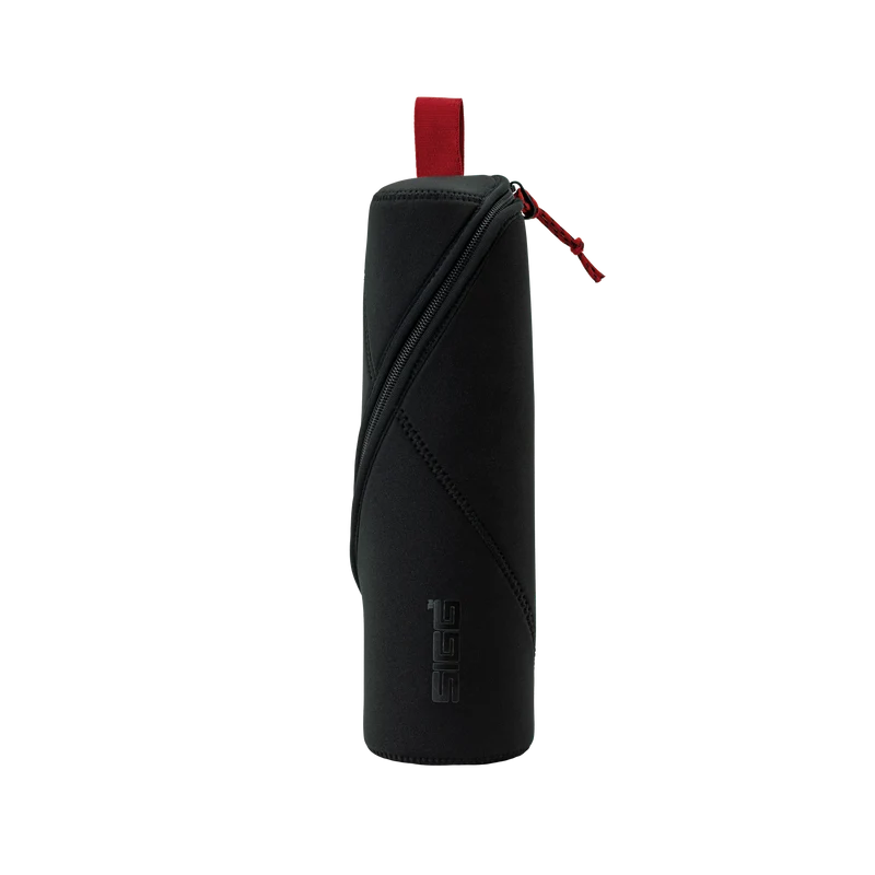 Bottle Holster L