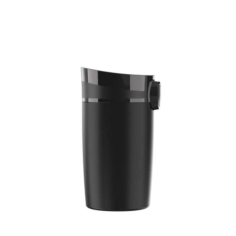 Miracle Mug