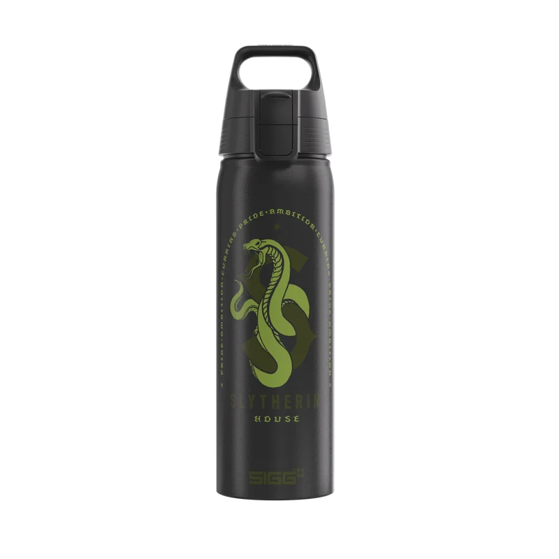 WMB ONE Slytherin 0.75 L
