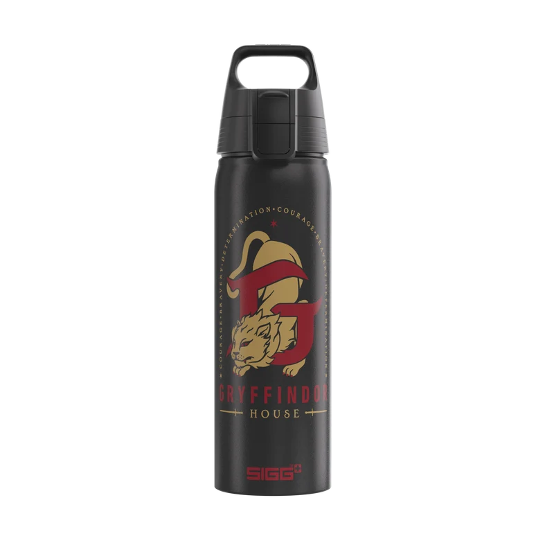WMB ONE Gryffindor 0.75 L
