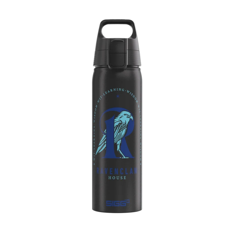 WMB ONE Ravenclaw 0.75 L