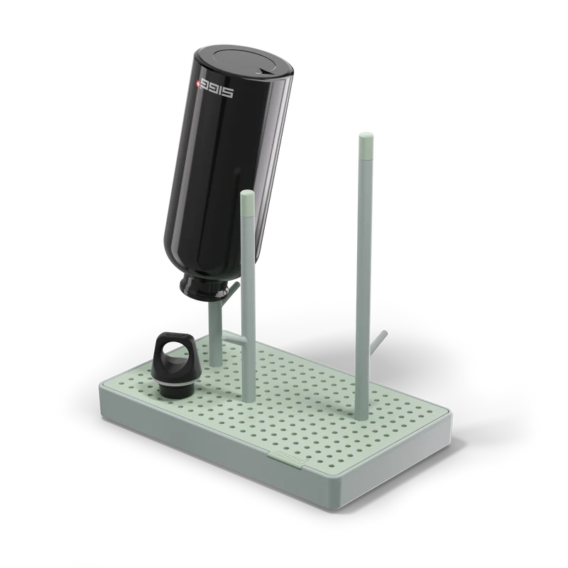 Elara Drying Rack
