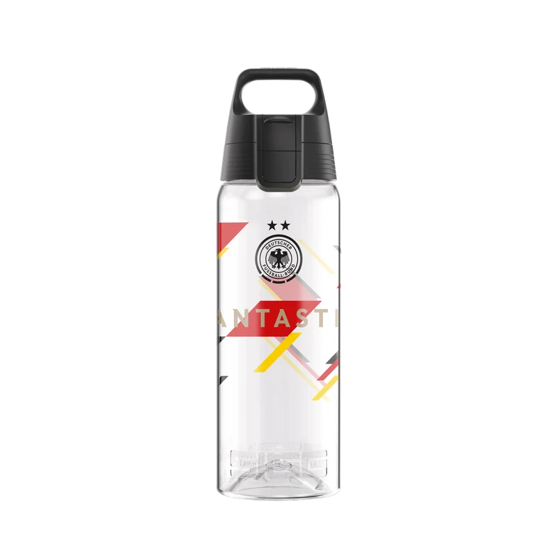 Total Color DFB Fantastic 0.6 L