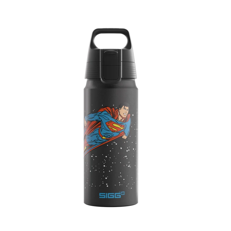 WMB ONE Kids Superman 0.6 L
