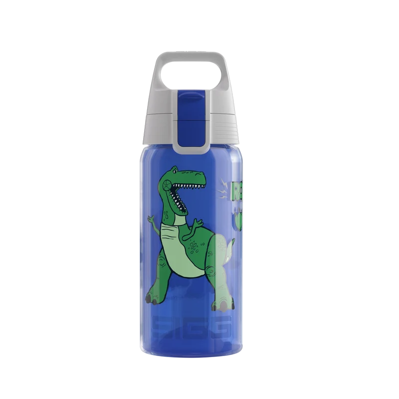 VIVA ONE Rex & Trixie 0.5L