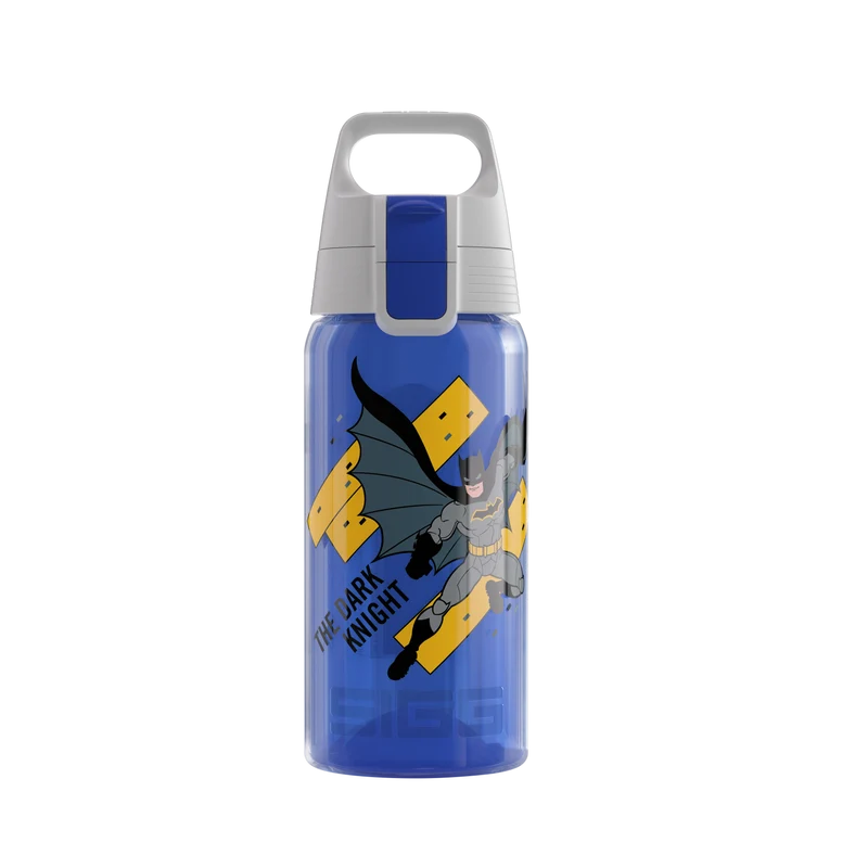 VIVA ONE BATMAN 0.5 L