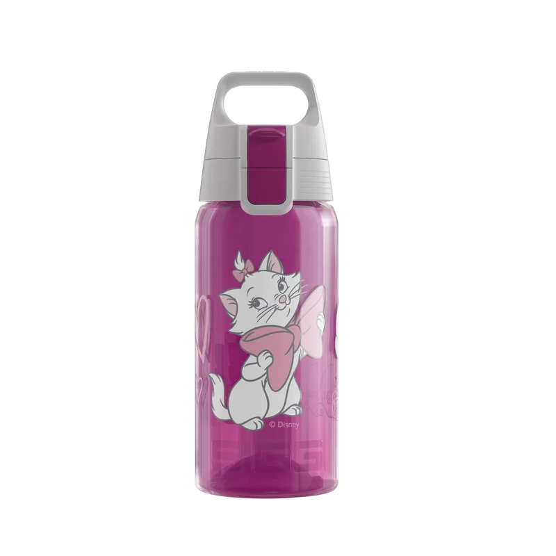VIVA ONE Marie 0.5 L
