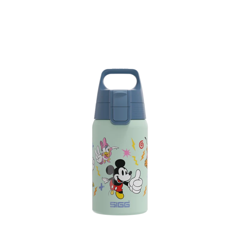 Shield ONE Kids Disney