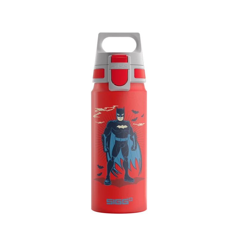 WMB ONE Kids Batman