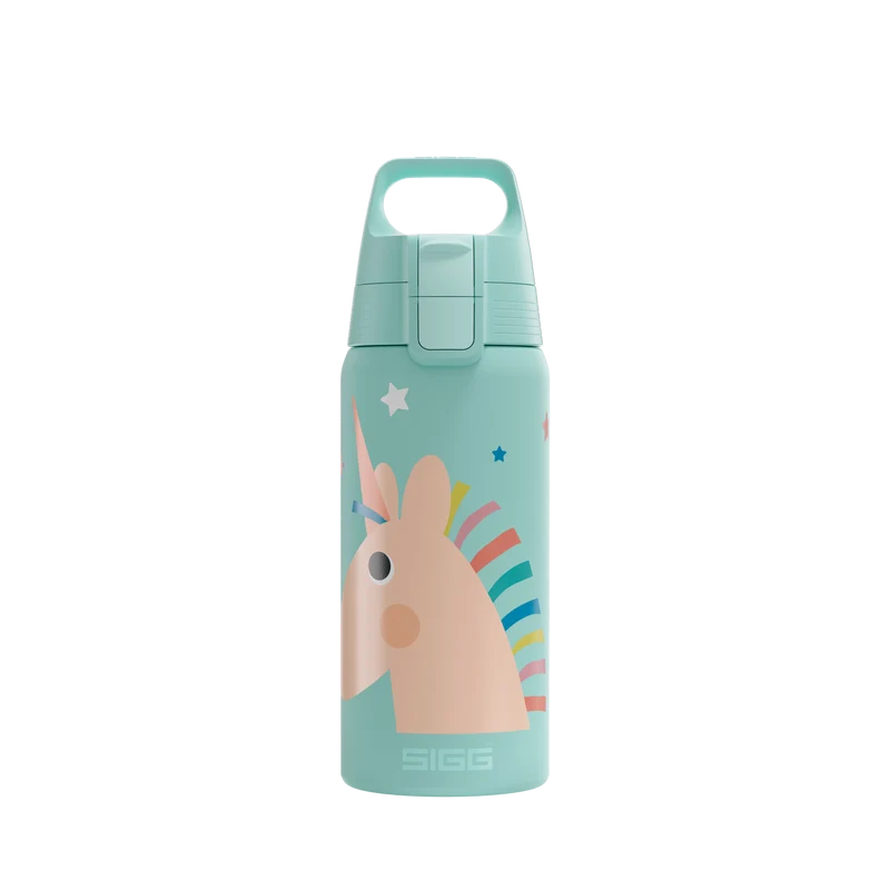 Shield Therm ONE Kids