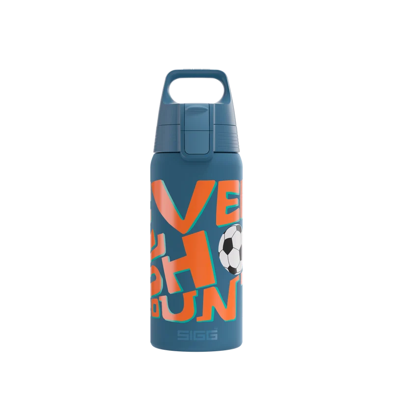 Shield Therm ONE Kids Action
