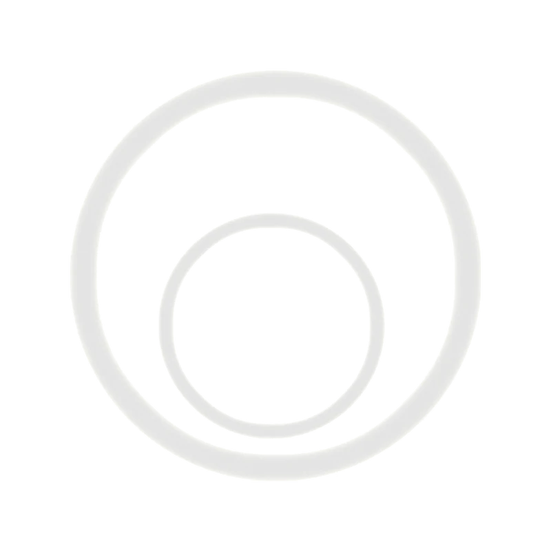 Hero / Feel Gasket