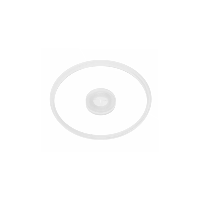 Helia Gasket