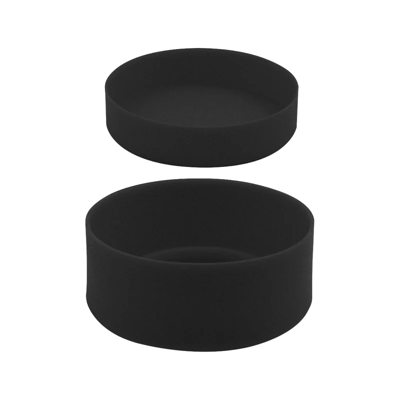 Hot & Cold Food Jar Bowl