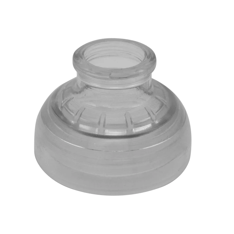 Tritan Adapter