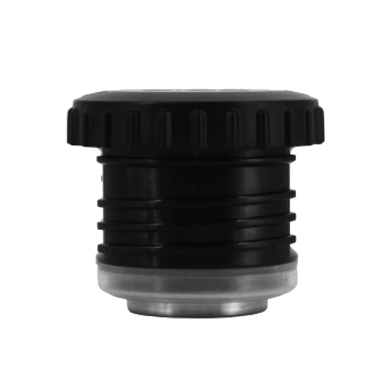 Gemstone IBT Screw Top