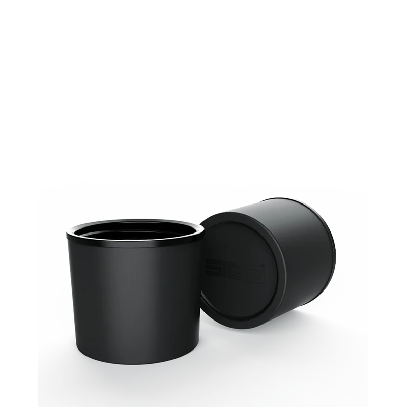Gemstone IBT Cup