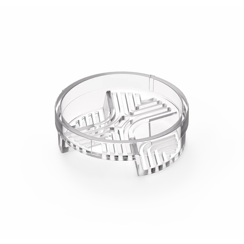 PP Strainer