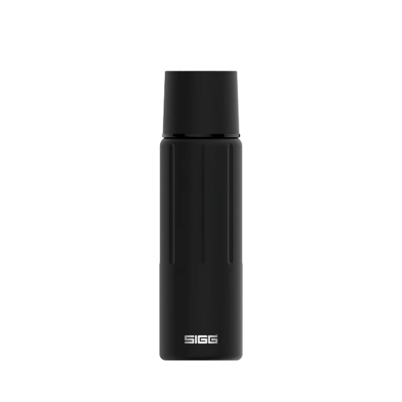 Gemstone IBT