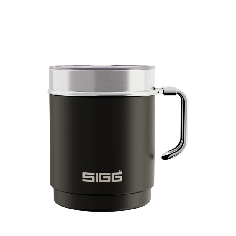 Travel Mug