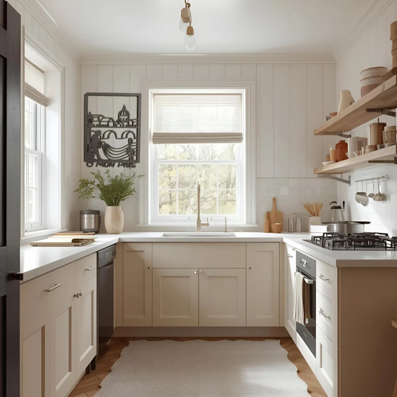 Décoration murale Bois Toulouse Ô Mon Païs Nougaro Made in France