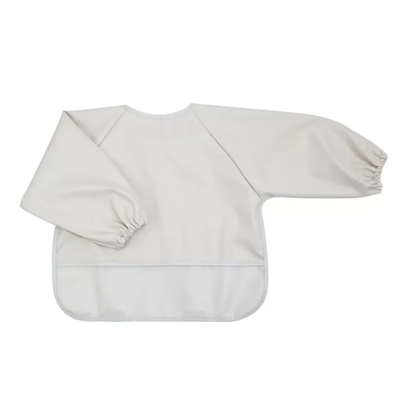Bavoir tablier Sable, 3,7kg