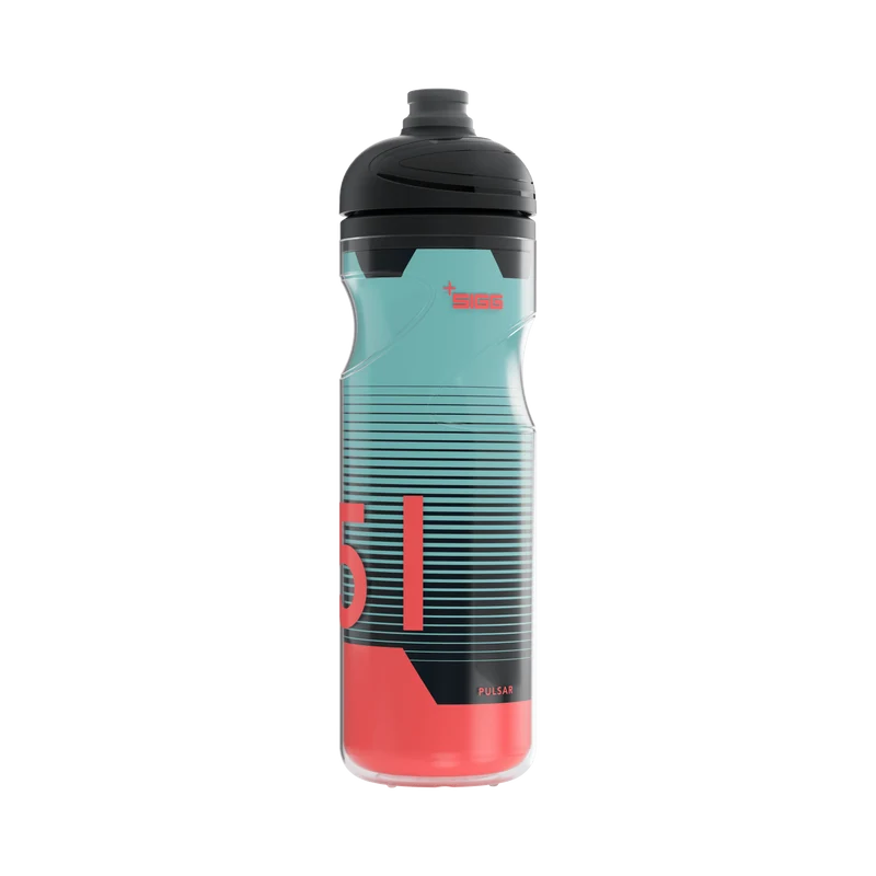 Pulsar Therm