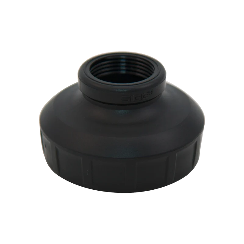 WMB Adapter
