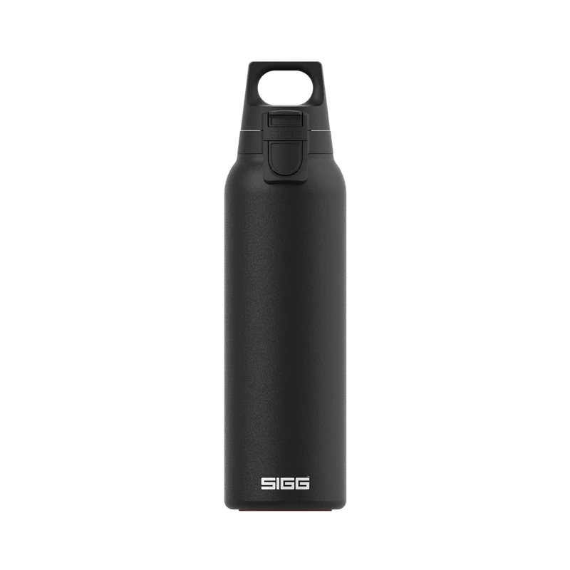 Hot & Cold ONE Light