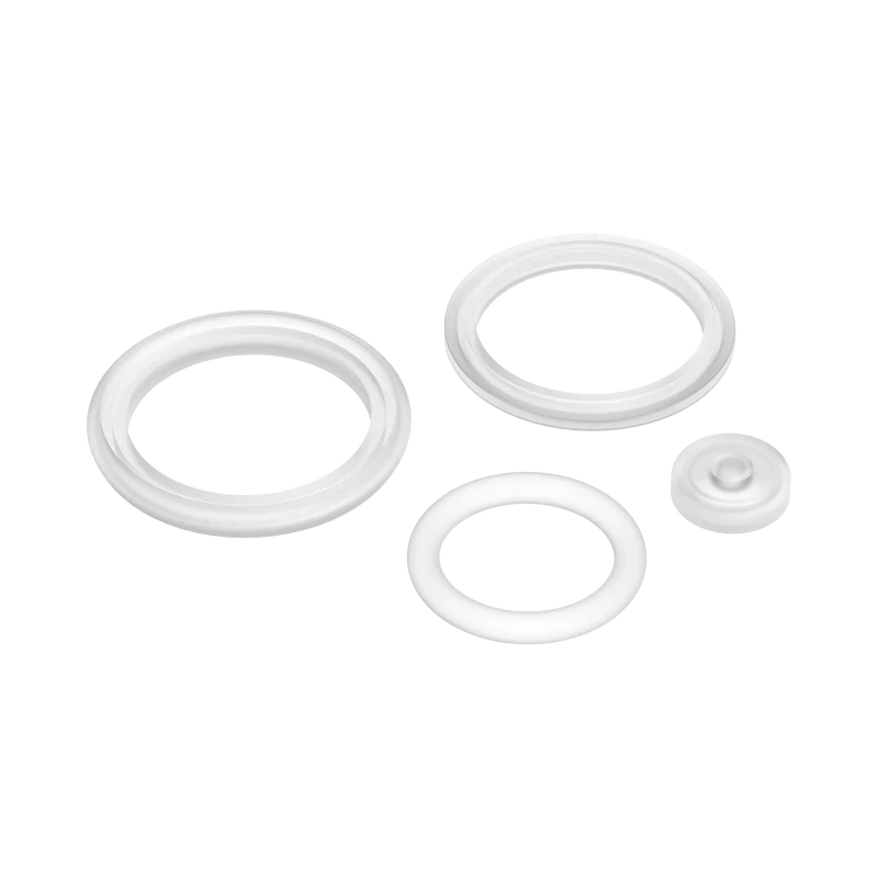 Hot & Cold Gasket